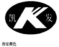 四大行一一结盟BATJ金融科技制高点“争夺战”一触即发